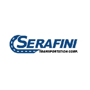 Serafini Transportation Corporation